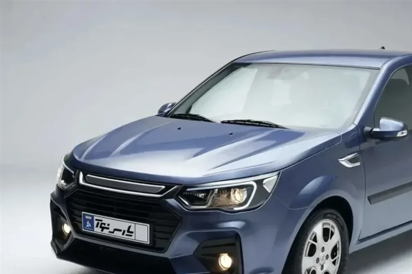 پیش فروش طرح عادی محصولات سایپا ویژه اسفندماه آغاز شد 